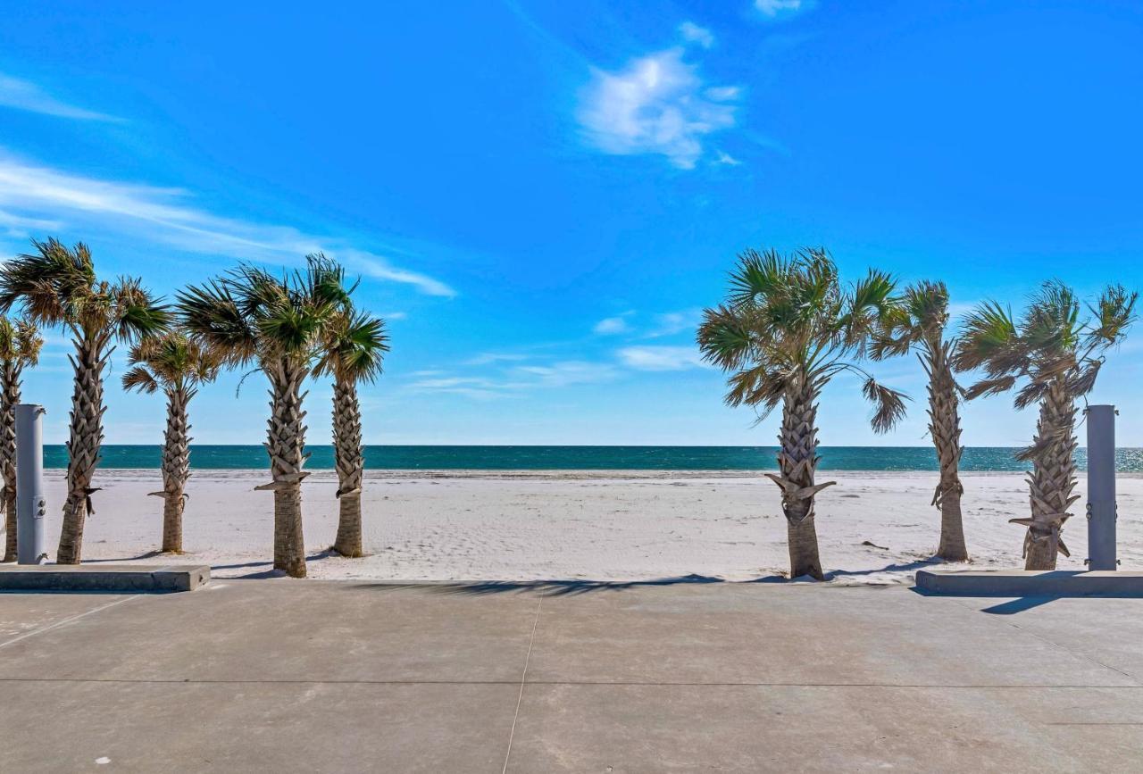 Gulf Shores Plantation Unit 2124 Gulf Highlands Δωμάτιο φωτογραφία