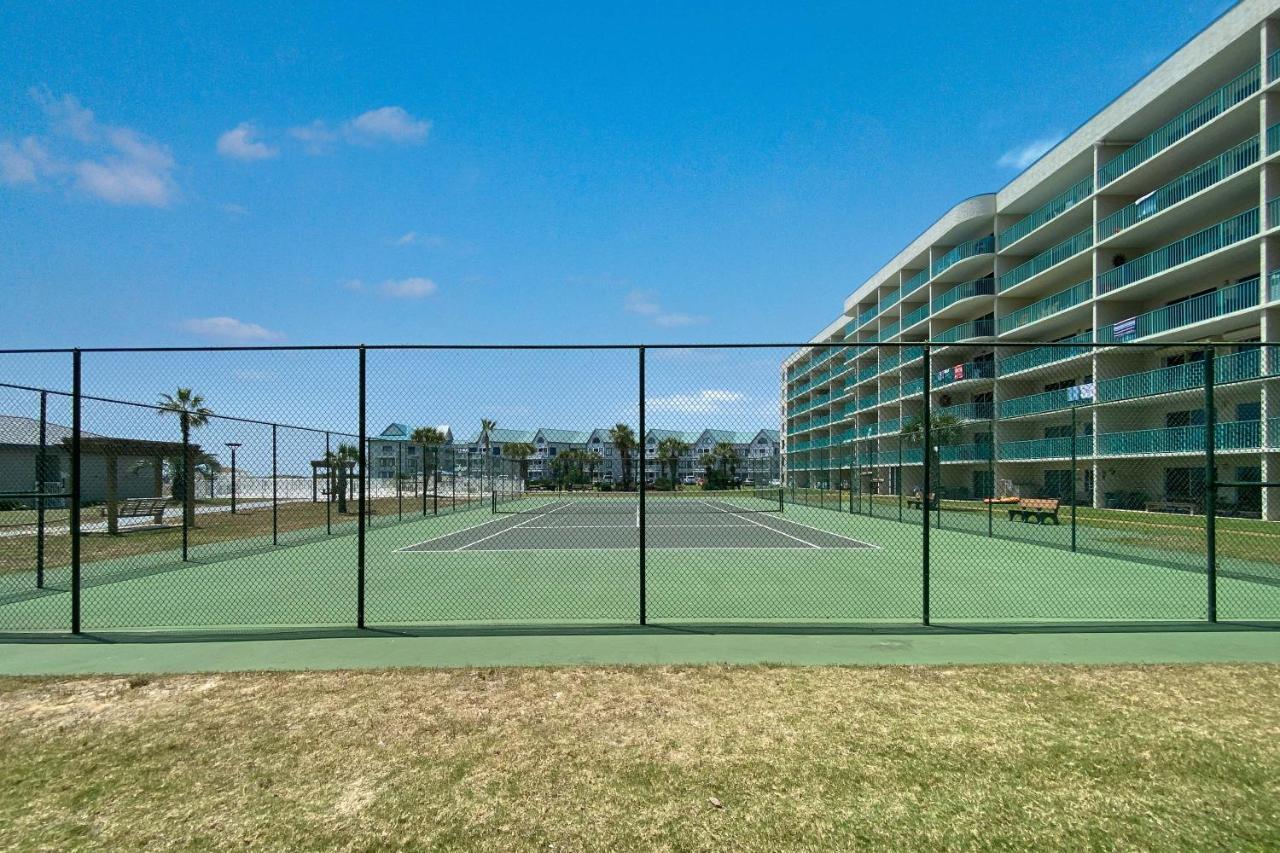 Gulf Shores Plantation Unit 2124 Gulf Highlands Δωμάτιο φωτογραφία