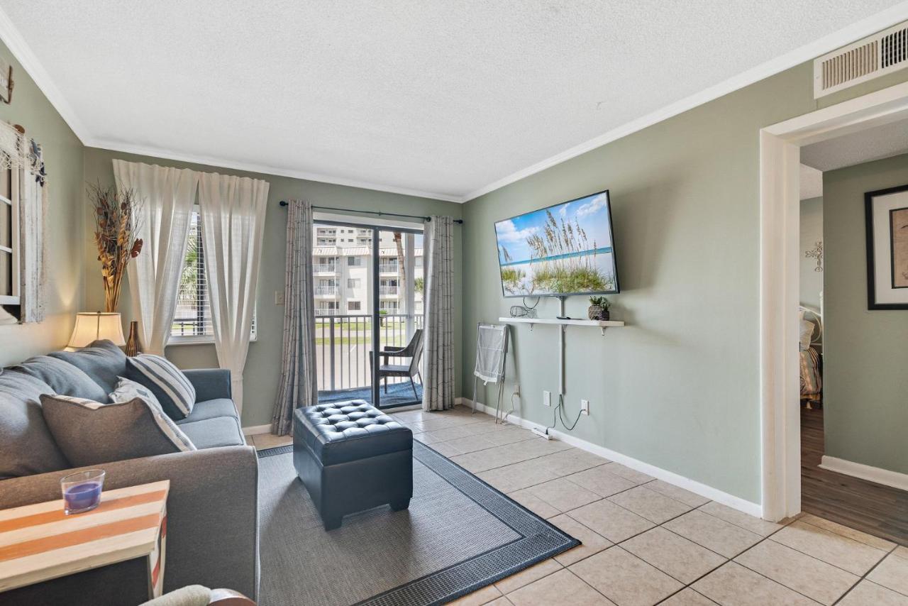 Gulf Shores Plantation Unit 2124 Gulf Highlands Δωμάτιο φωτογραφία