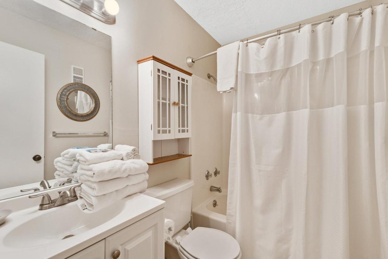 Gulf Shores Plantation Unit 2124 Gulf Highlands Δωμάτιο φωτογραφία