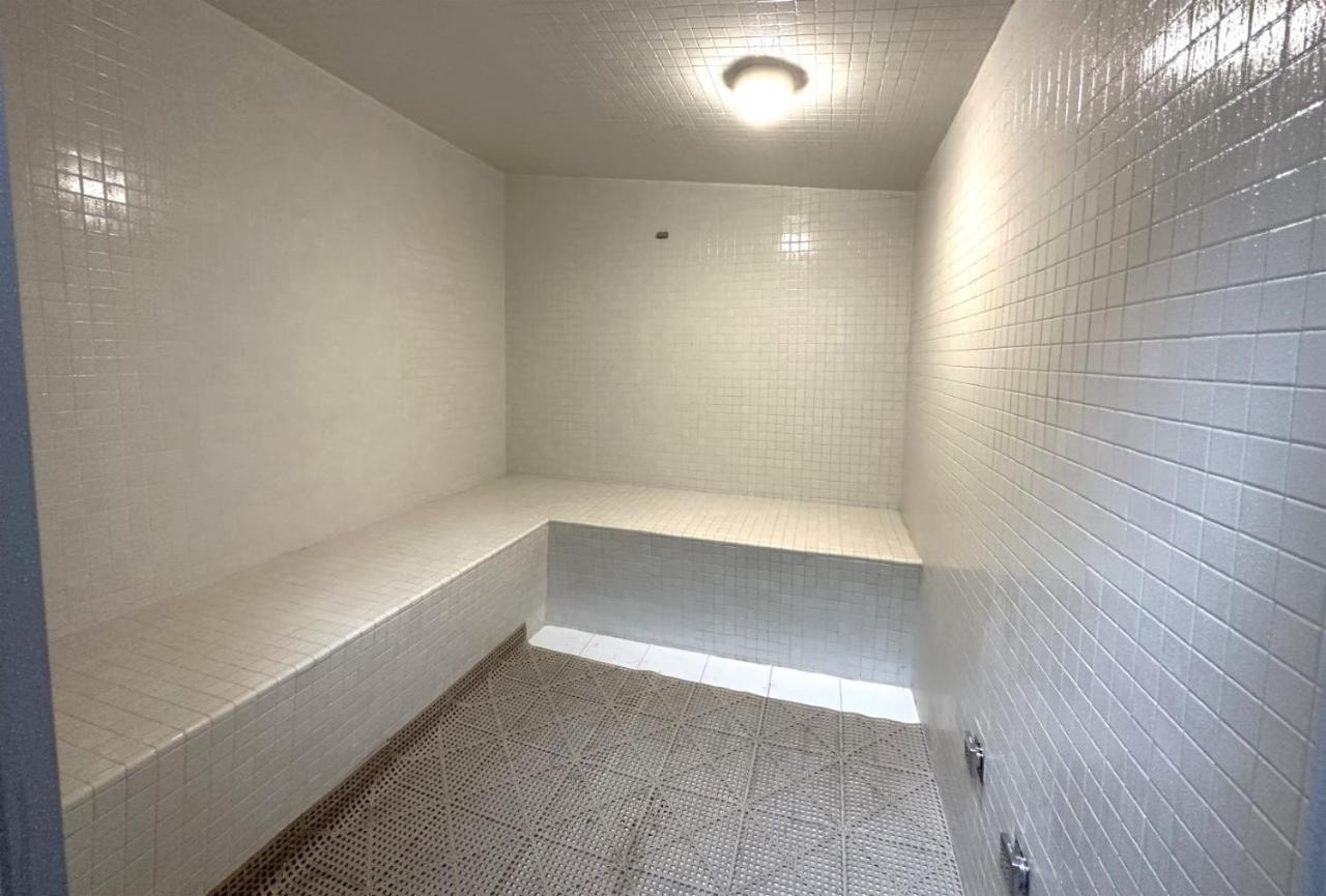 Gulf Shores Plantation Unit 2124 Gulf Highlands Εξωτερικό φωτογραφία