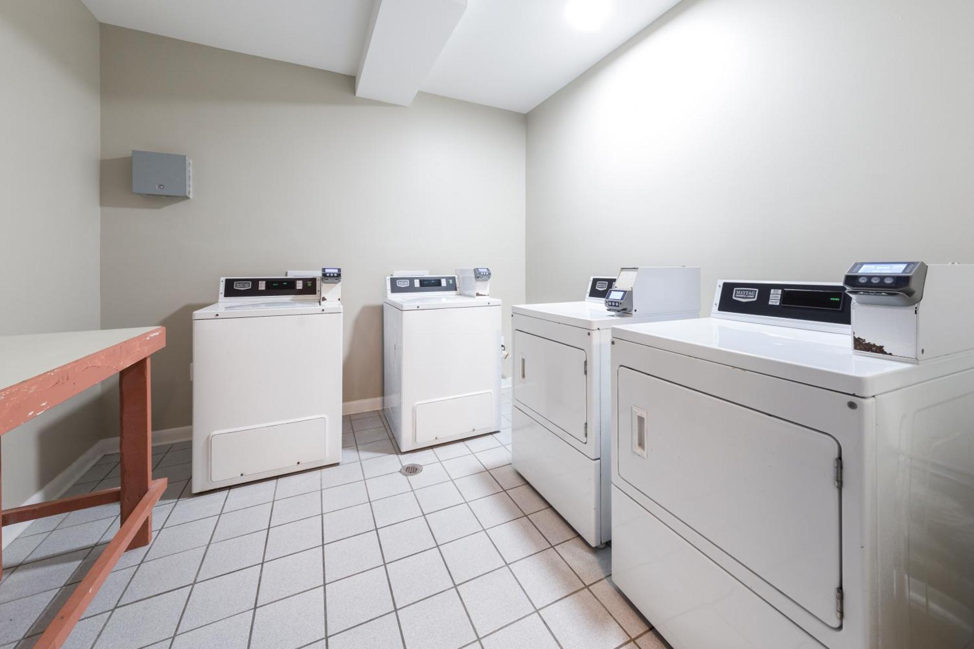 Gulf Shores Plantation Unit 2124 Gulf Highlands Εξωτερικό φωτογραφία