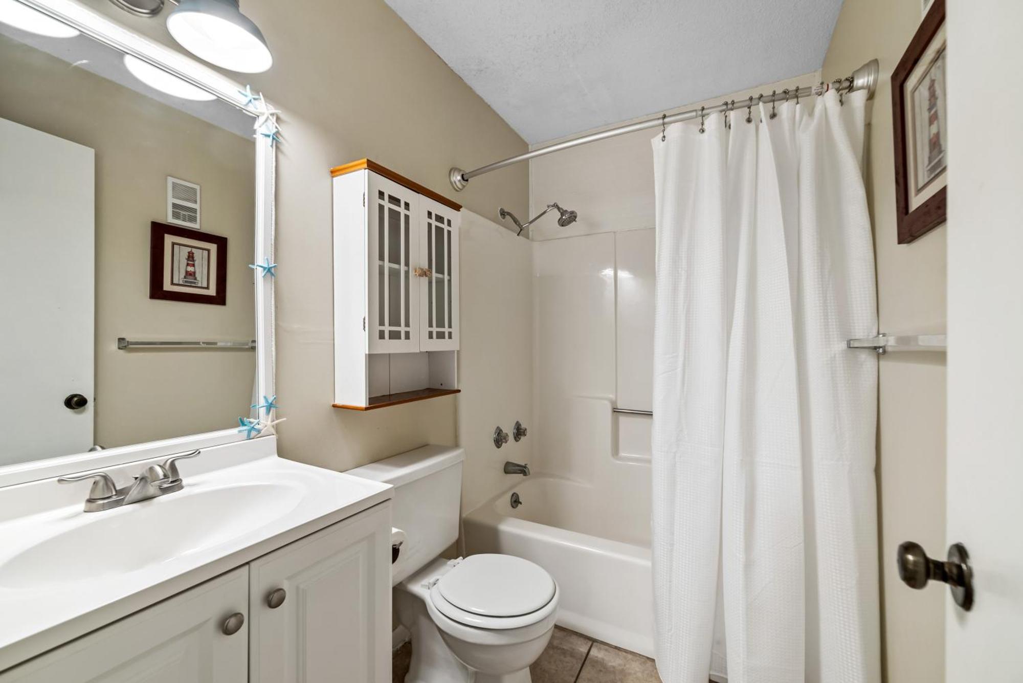 Gulf Shores Plantation Unit 2124 Gulf Highlands Εξωτερικό φωτογραφία