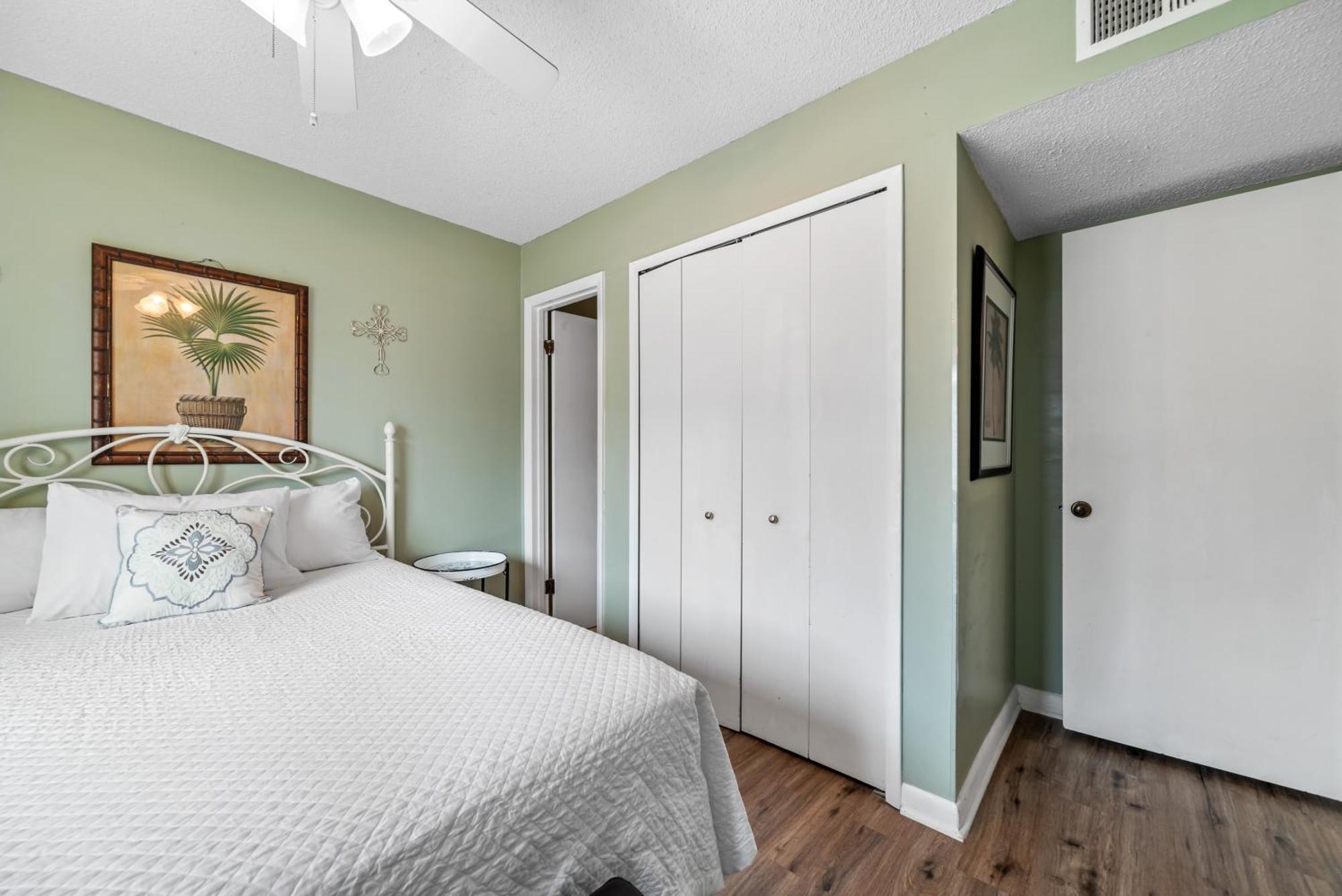 Gulf Shores Plantation Unit 2124 Gulf Highlands Εξωτερικό φωτογραφία