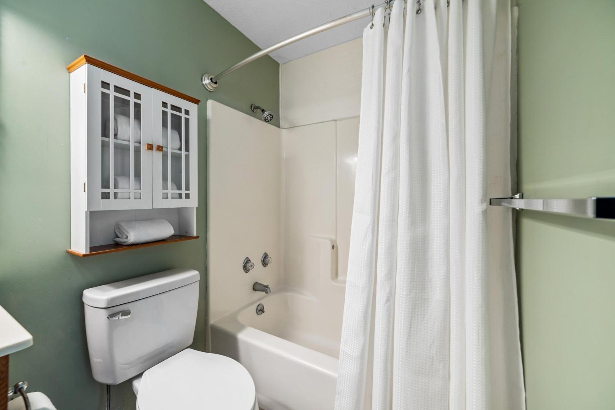 Gulf Shores Plantation Unit 2124 Gulf Highlands Εξωτερικό φωτογραφία