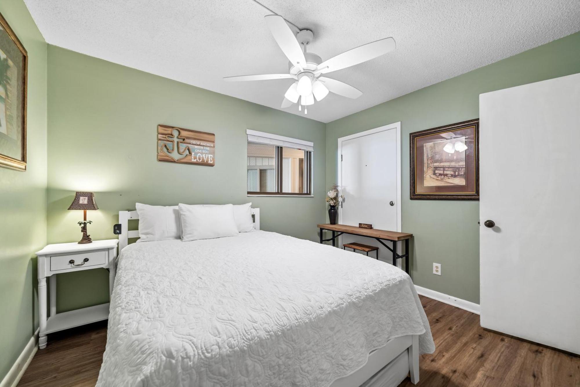 Gulf Shores Plantation Unit 2124 Gulf Highlands Εξωτερικό φωτογραφία