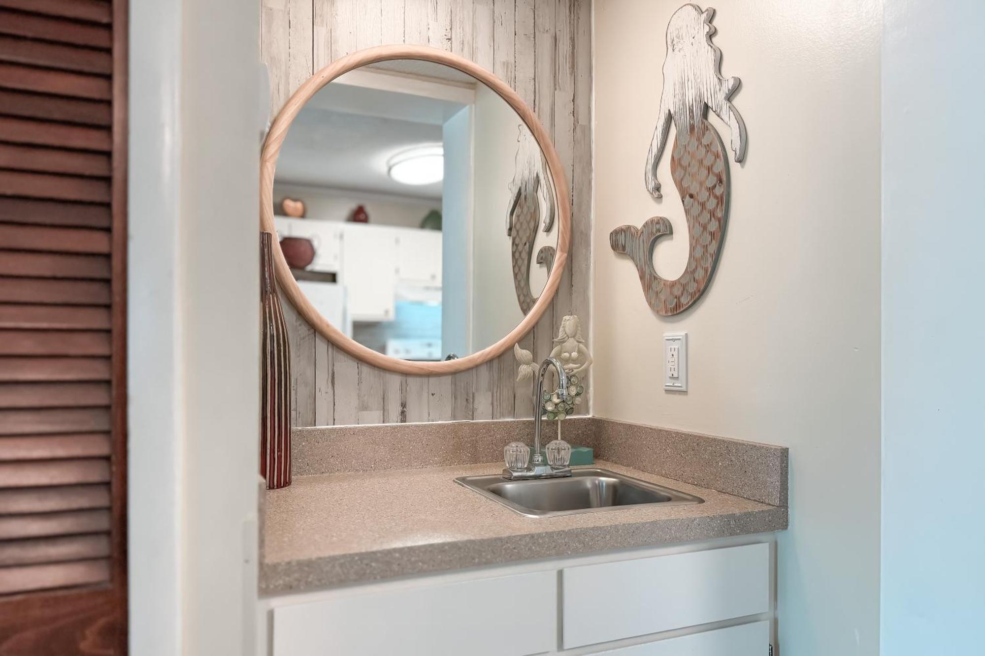 Gulf Shores Plantation Unit 2124 Gulf Highlands Εξωτερικό φωτογραφία