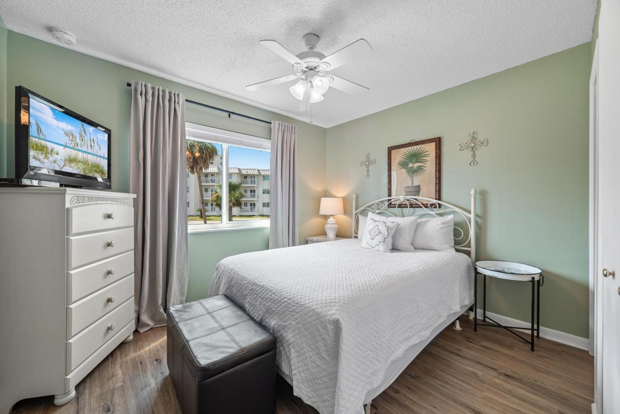 Gulf Shores Plantation Unit 2124 Gulf Highlands Εξωτερικό φωτογραφία